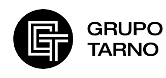 Grupo Tarno