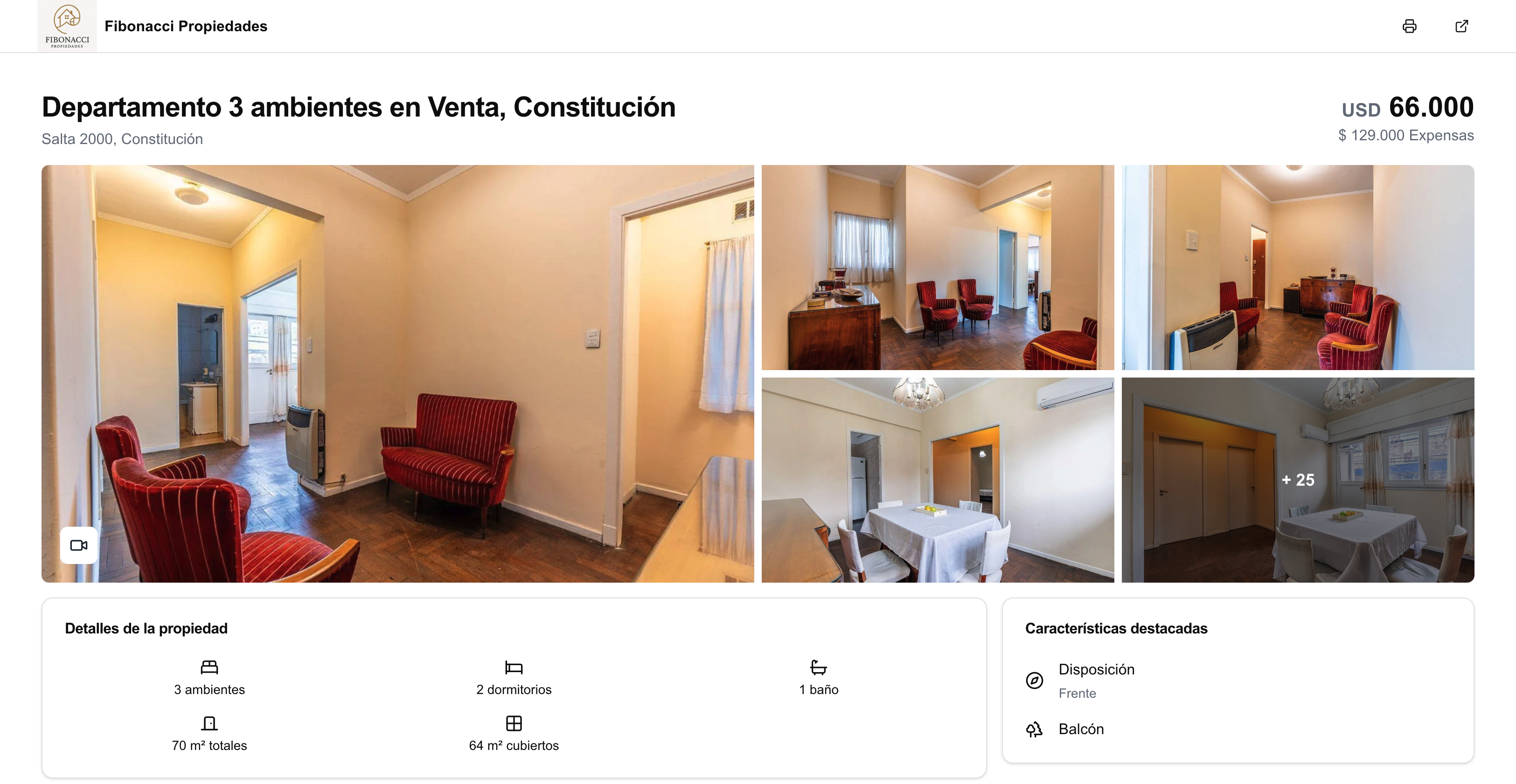 Ejemplo de ficha digital